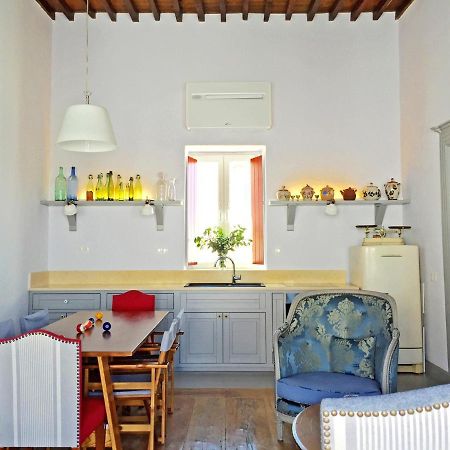 Casal Paleologos Villa Mykonos Town Extérieur photo